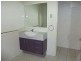 10/195 Sheridan Street, Cairns QLD 4870