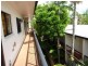 10/195 Sheridan Street, Cairns QLD 4870