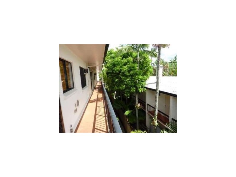 10/195 Sheridan Street, Cairns QLD 4870