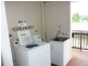 10/195 Sheridan Street, Cairns QLD 4870