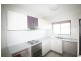 10/195 Sheridan Street, Cairns QLD 4870