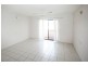 10/195 Sheridan Street, Cairns QLD 4870