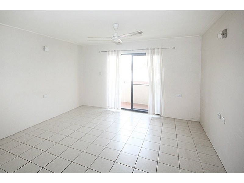 10/195 Sheridan Street, Cairns QLD 4870