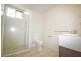 10/195 Sheridan Street, Cairns QLD 4870
