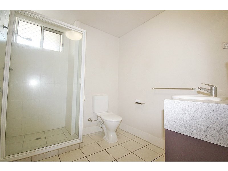 10/195 Sheridan Street, Cairns QLD 4870