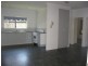 1/3 Squires Close, Gordonvale QLD 4865