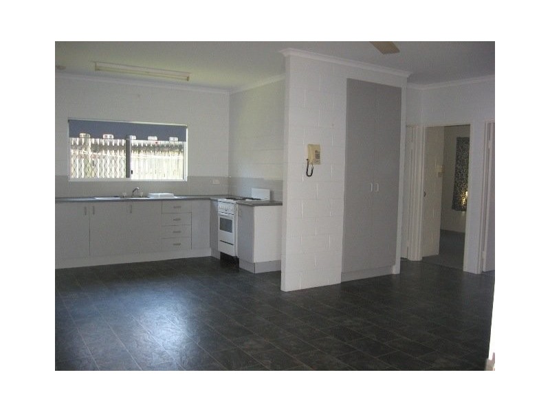 1/3 Squires Close, Gordonvale QLD 4865