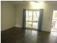 1/3 Squires Close, Gordonvale QLD 4865