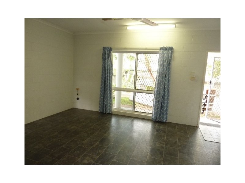 1/3 Squires Close, Gordonvale QLD 4865