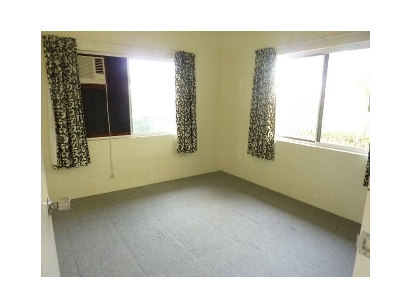 1/3 Squires Close, Gordonvale QLD 4865
