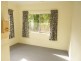 1/3 Squires Close, Gordonvale QLD 4865