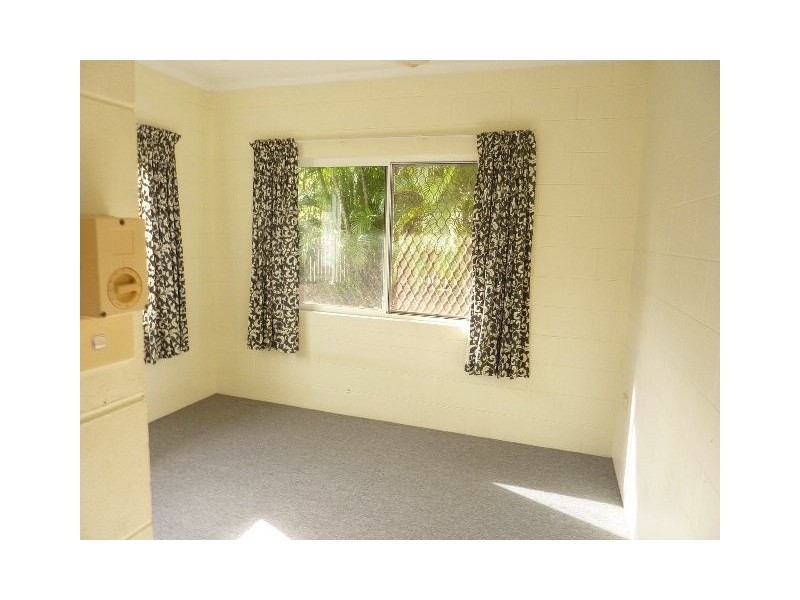 1/3 Squires Close, Gordonvale QLD 4865