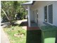 1/3 Squires Close, Gordonvale QLD 4865