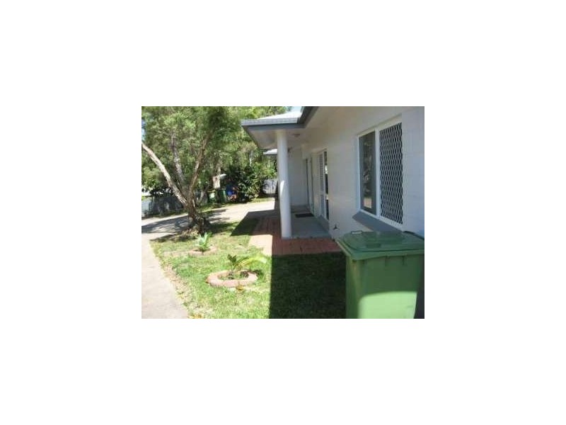 1/3 Squires Close, Gordonvale QLD 4865