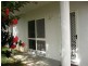 1/3 Squires Close, Gordonvale QLD 4865