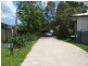 1/3 Squires Close, Gordonvale QLD 4865