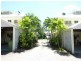8/7-9 Le Grande Street, Freshwater QLD 4870
