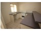 8/7-9 Le Grande Street, Freshwater QLD 4870