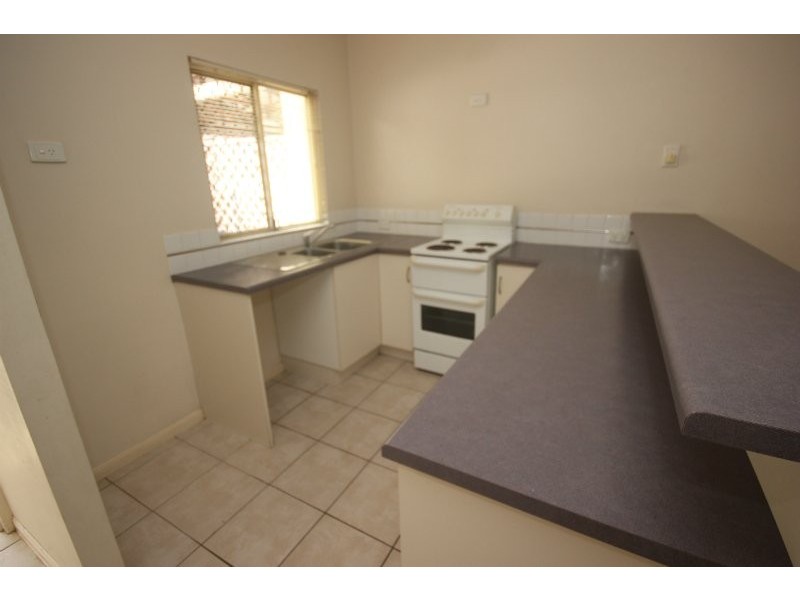 8/7-9 Le Grande Street, Freshwater QLD 4870