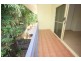 8/7-9 Le Grande Street, Freshwater QLD 4870