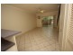 8/7-9 Le Grande Street, Freshwater QLD 4870