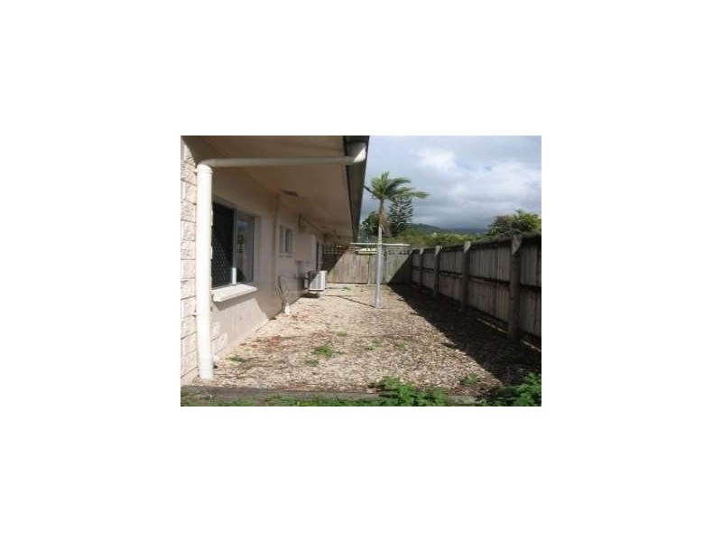 1/85 Jensen Street, Whitfield QLD 4870