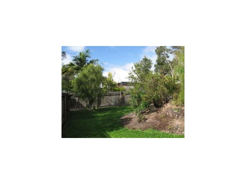 1/85 Jensen Street, Whitfield QLD 4870