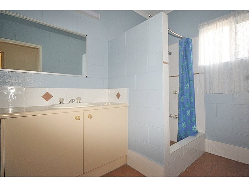 1/85 Jensen Street, Whitfield QLD 4870