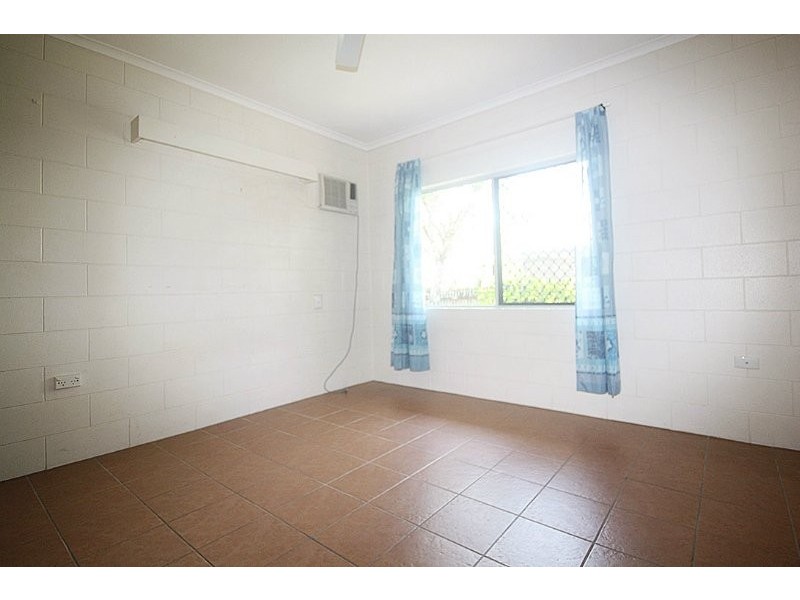 1/85 Jensen Street, Whitfield QLD 4870