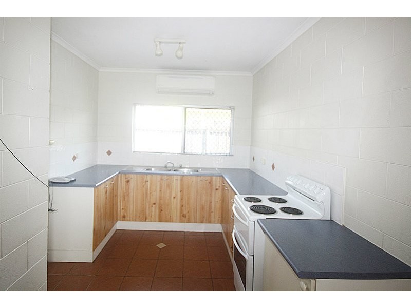 1/85 Jensen Street, Whitfield QLD 4870