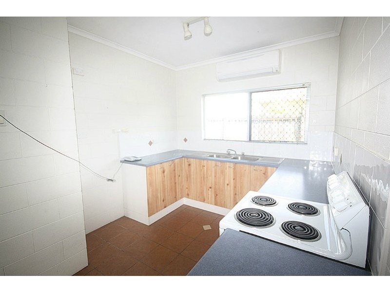 1/85 Jensen Street, Whitfield QLD 4870