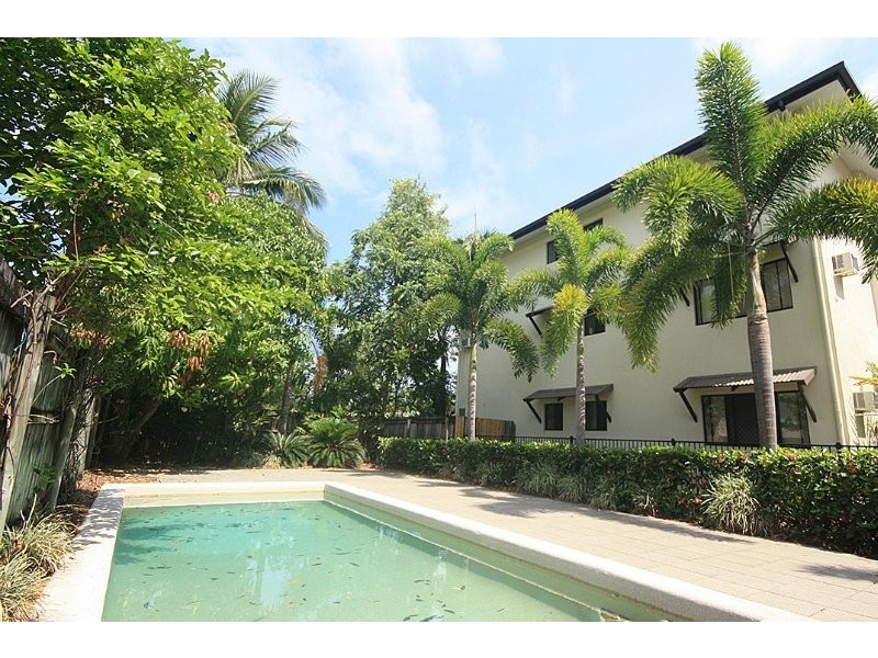 9/516 Varley Street, Yorkeys Knob QLD 4878