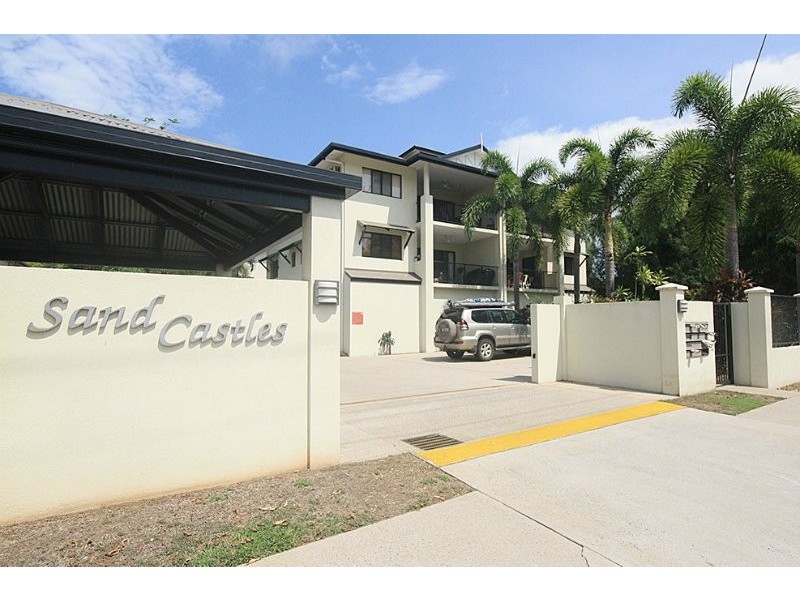 9/516 Varley Street, Yorkeys Knob QLD 4878