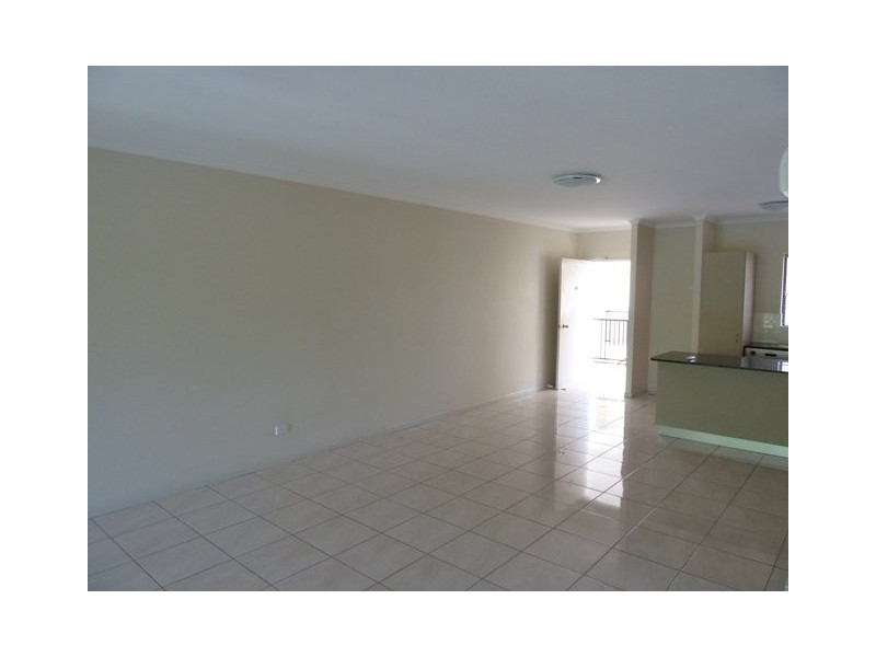 9/516 Varley Street, Yorkeys Knob QLD 4878