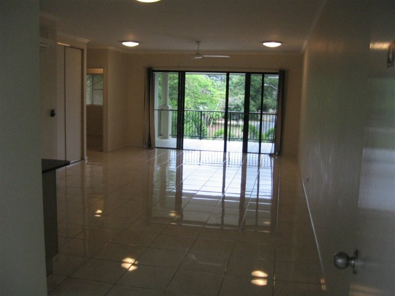 9/516 Varley Street, Yorkeys Knob QLD 4878