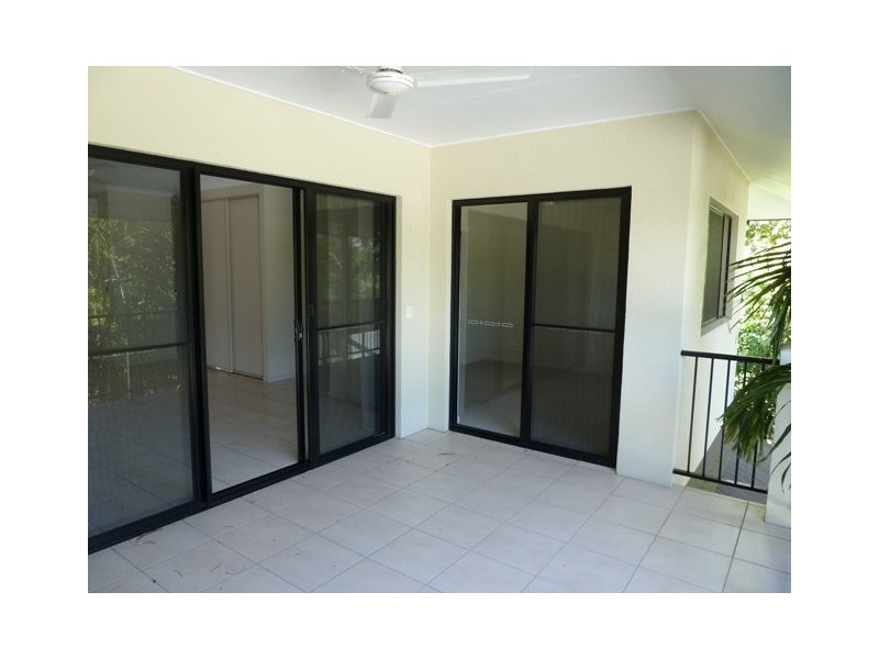 9/516 Varley Street, Yorkeys Knob QLD 4878