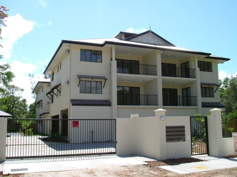 9/516 Varley Street, Yorkeys Knob QLD 4878