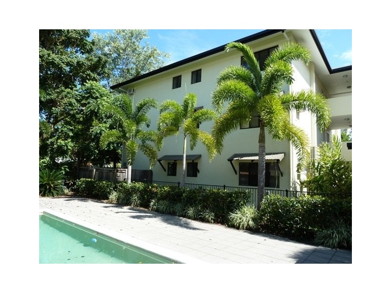 9/516 Varley Street, Yorkeys Knob QLD 4878