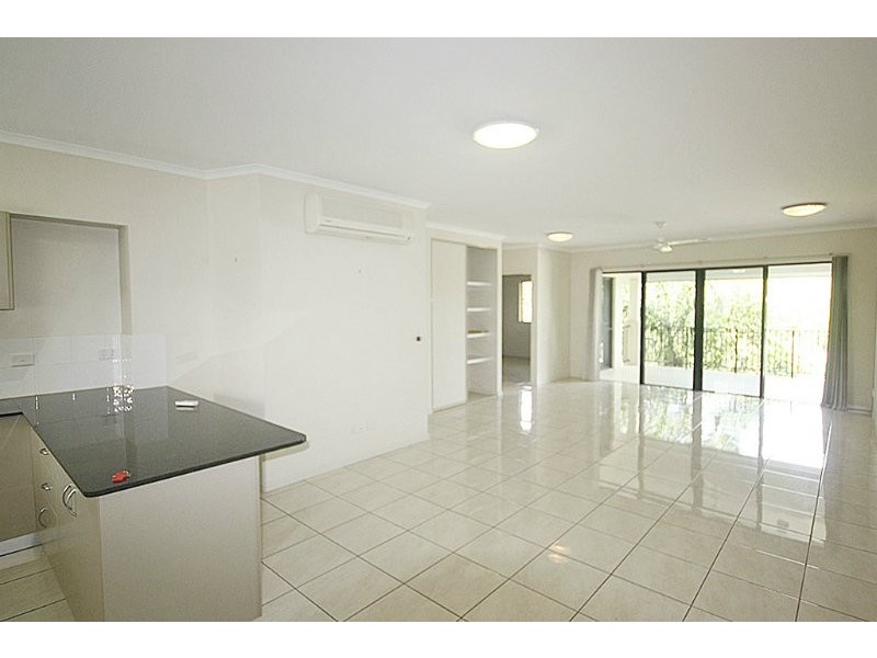 9/516 Varley Street, Yorkeys Knob QLD 4878