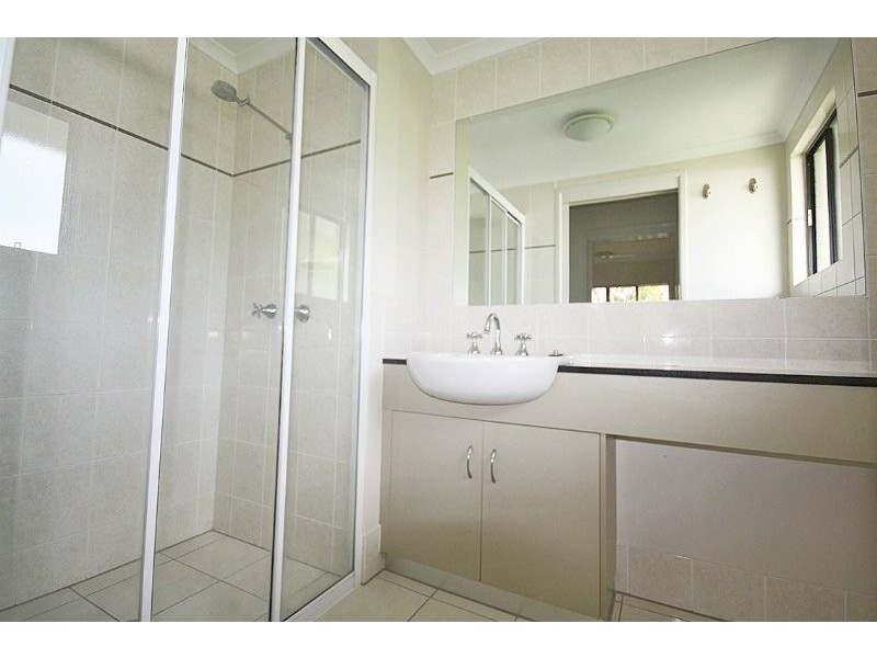 9/516 Varley Street, Yorkeys Knob QLD 4878