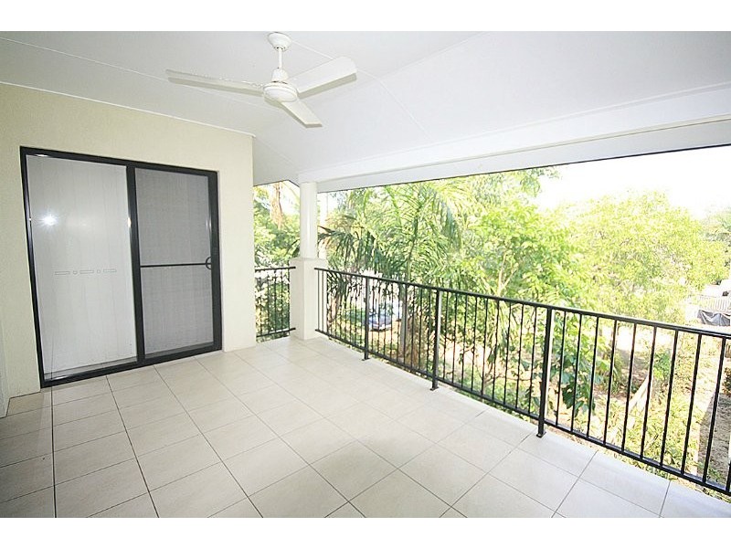 9/516 Varley Street, Yorkeys Knob QLD 4878