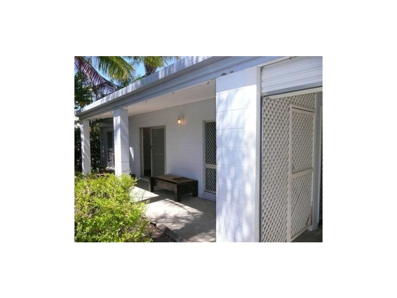 25 Jacob Close, Gordonvale QLD 4865