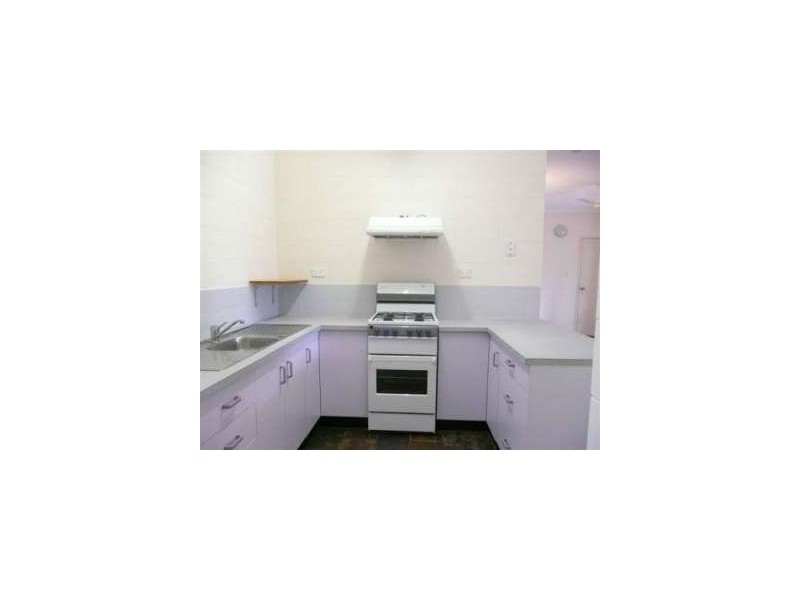 25 Jacob Close, Gordonvale QLD 4865