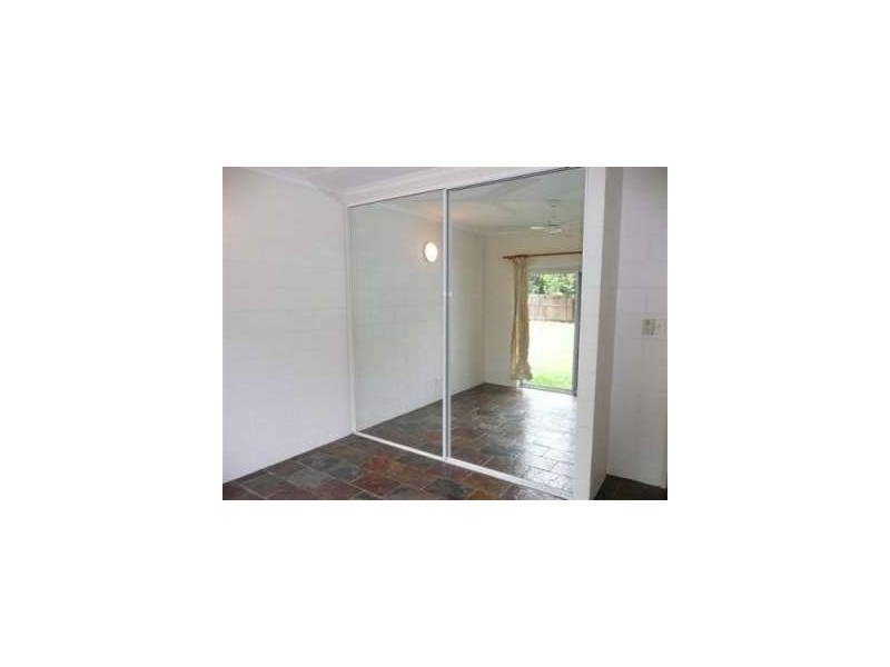 25 Jacob Close, Gordonvale QLD 4865