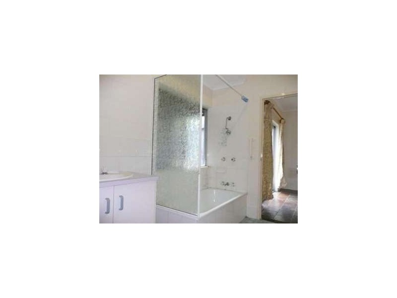 25 Jacob Close, Gordonvale QLD 4865