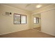 Manoora QLD 4870