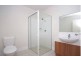 Manoora QLD 4870