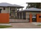 Manoora QLD 4870