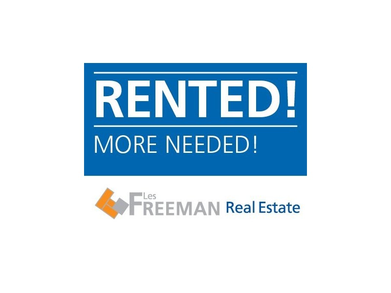 140 Dillon Street, Parramatta Park QLD 4870
