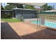 140 Dillon Street, Parramatta Park QLD 4870